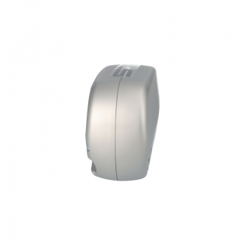 go Swiss Akku 21100